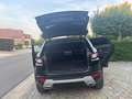 Land Rover Range Rover Evoque Range Rover Evoque TD4 Aut. HSE Dynamic Zwart - thumbnail 8