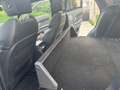 Land Rover Range Rover Evoque Range Rover Evoque TD4 Aut. HSE Dynamic Zwart - thumbnail 6