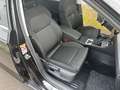 Skoda Superb Combi Ambition 4x4 Panorama /LED/ Navi/ Noir - thumbnail 15
