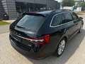 Skoda Superb Combi Ambition 4x4 Panorama /LED/ Navi/ Noir - thumbnail 7