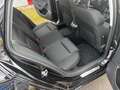 Skoda Superb Combi Ambition 4x4 Panorama /LED/ Navi/ Noir - thumbnail 11