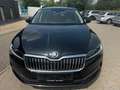 Skoda Superb Combi Ambition 4x4 Panorama /LED/ Navi/ Noir - thumbnail 2