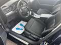 Skoda Superb Combi Ambition 4x4 Panorama /LED/ Navi/ Noir - thumbnail 10