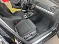 Skoda Superb Combi Ambition 4x4 Panorama /LED/ Navi/ Noir - thumbnail 14