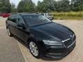 Skoda Superb Combi Ambition 4x4 Panorama /LED/ Navi/ Noir - thumbnail 3
