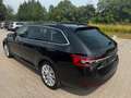 Skoda Superb Combi Ambition 4x4 Panorama /LED/ Navi/ Noir - thumbnail 6