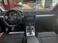Skoda Superb Combi Ambition 4x4 Panorama /LED/ Navi/ Noir - thumbnail 13