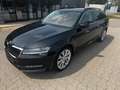 Skoda Superb Combi Ambition 4x4 Panorama /LED/ Navi/ Noir - thumbnail 1
