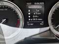 Skoda Superb Combi Ambition 4x4 Panorama /LED/ Navi/ Noir - thumbnail 17