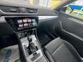 Skoda Superb Combi Ambition 4x4 Panorama /LED/ Navi/ Noir - thumbnail 16