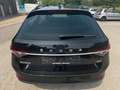 Skoda Superb Combi Ambition 4x4 Panorama /LED/ Navi/ Noir - thumbnail 8