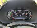 Kia ProCeed / pro_cee'd ProCeed 1.6 T-GDI DCT7 OPF GT - thumbnail 12