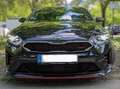 Kia ProCeed / pro_cee'd ProCeed 1.6 T-GDI DCT7 OPF GT - thumbnail 2