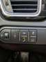 Kia ProCeed / pro_cee'd ProCeed 1.6 T-GDI DCT7 OPF GT - thumbnail 16