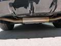 Kia ProCeed / pro_cee'd ProCeed 1.6 T-GDI DCT7 OPF GT - thumbnail 17