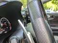 Kia ProCeed / pro_cee'd ProCeed 1.6 T-GDI DCT7 OPF GT - thumbnail 10
