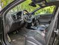 Kia ProCeed / pro_cee'd ProCeed 1.6 T-GDI DCT7 OPF GT - thumbnail 8