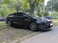 Kia ProCeed / pro_cee'd ProCeed 1.6 T-GDI DCT7 OPF GT - thumbnail 5
