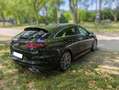 Kia ProCeed / pro_cee'd ProCeed 1.6 T-GDI DCT7 OPF GT - thumbnail 3