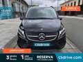 Mercedes-Benz V 300 d Exclusive Largo Noir - thumbnail 1