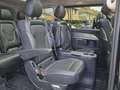 Mercedes-Benz V 300 d Exclusive Largo Noir - thumbnail 19