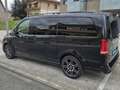 Mercedes-Benz V 300 d Exclusive Largo Noir - thumbnail 7