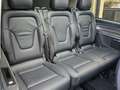 Mercedes-Benz V 300 d Exclusive Largo Noir - thumbnail 20