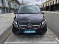 Mercedes-Benz V 300 d Exclusive Largo Noir - thumbnail 2