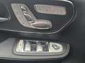 Mercedes-Benz V 300 d Exclusive Largo Noir - thumbnail 13