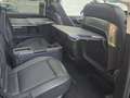 Mercedes-Benz V 300 d Exclusive Largo Noir - thumbnail 17