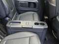 Mercedes-Benz V 300 d Exclusive Largo Noir - thumbnail 16
