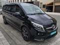 Mercedes-Benz V 300 d Exclusive Largo Noir - thumbnail 3