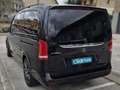 Mercedes-Benz V 300 d Exclusive Largo Noir - thumbnail 6