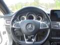 Mercedes-Benz CLS 350 CLS 350 BlueTec / d 4Matic AMG White - thumbnail 12