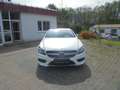 Mercedes-Benz CLS 350 CLS 350 BlueTec / d 4Matic AMG White - thumbnail 10