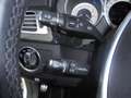 Mercedes-Benz CLS 350 CLS 350 BlueTec / d 4Matic AMG Blanco - thumbnail 19