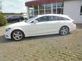 Mercedes-Benz CLS 350 CLS 350 BlueTec / d 4Matic AMG White - thumbnail 3