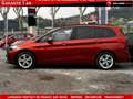 BMW 218 218i 140ch Sport 125g - thumbnail 5