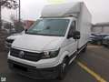 Volkswagen Crafter 50 Chasis CS RD L3 2.0 TDI 130kW RWD Fehér - thumbnail 1
