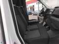 Volkswagen Crafter 50 Chasis CS RD L3 2.0 TDI 130kW RWD Fehér - thumbnail 4