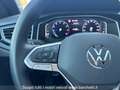 Volkswagen Taigo 1.0 TSI DSG R-LINE Beige - thumbnail 24