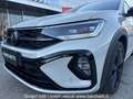 Volkswagen Taigo 1.0 TSI DSG R-LINE Beige - thumbnail 33