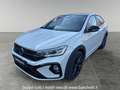 Volkswagen Taigo 1.0 TSI DSG R-LINE Beige - thumbnail 1