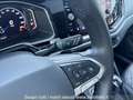 Volkswagen Taigo 1.0 TSI DSG R-LINE Beige - thumbnail 27