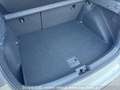 Volkswagen Taigo 1.0 TSI DSG R-LINE Beige - thumbnail 6
