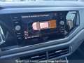 Volkswagen Taigo 1.0 TSI DSG R-LINE Beige - thumbnail 19