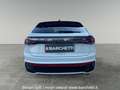 Volkswagen Taigo 1.0 TSI DSG R-LINE Beige - thumbnail 31