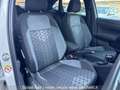 Volkswagen Taigo 1.0 TSI DSG R-LINE Beige - thumbnail 11