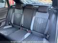 Volkswagen Taigo 1.0 TSI DSG R-LINE Beige - thumbnail 14