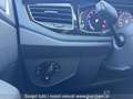 Volkswagen Taigo 1.0 TSI DSG R-LINE Beige - thumbnail 28